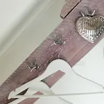 't Valkennestje ゲストハウス