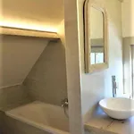 ゲストハウス 't Valkennestje 3*