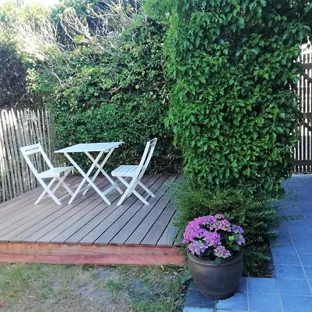 't Valkennestje