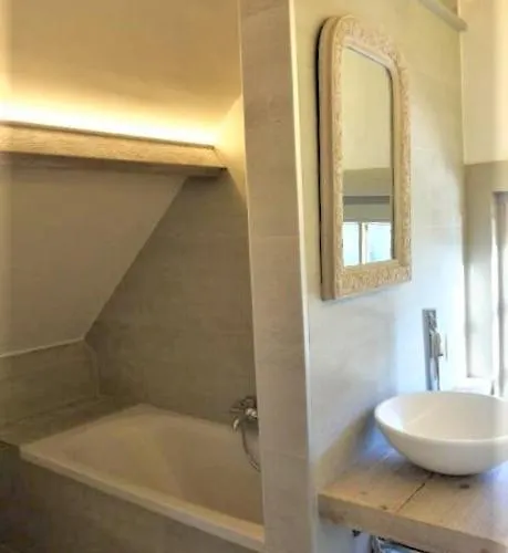 Gasthof 't Valkennestje 3*