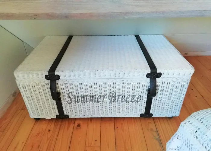 't Valkennestje Gasthof De Haan