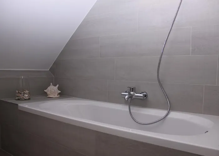 Gasthof 't Valkennestje